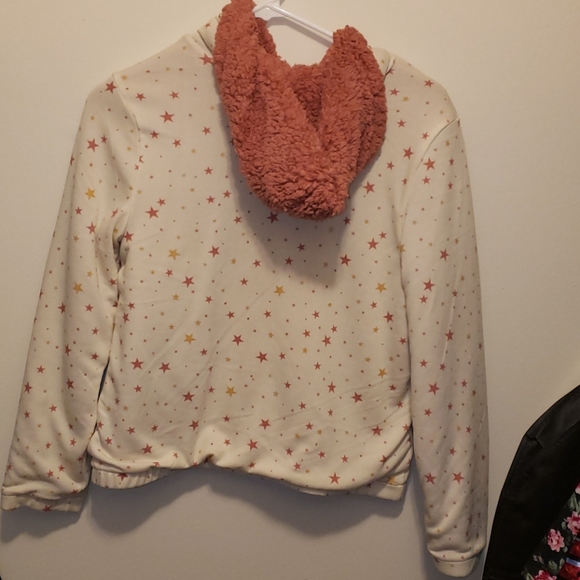 Nwt Belle du Jour coat - Picture 2 of 9